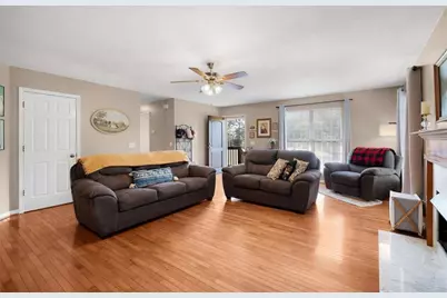 437 Goat Road, Resaca, GA 30735 - Photo 25