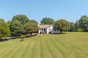 437 Goat Rd, Resaca, GA 30735 - Photo 31