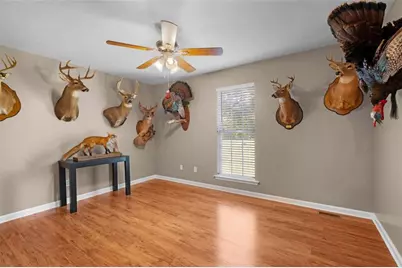 437 Goat Road, Resaca, GA 30735 - Photo 39