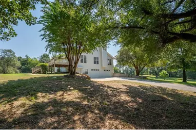 437 Goat Road, Resaca, GA 30735 - Photo 15
