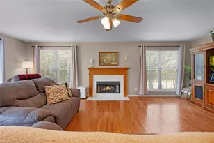 437 Goat Rd, Resaca, GA 30735 - Photo 7