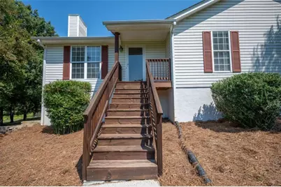437 Goat Road, Resaca, GA 30735 - Photo 21