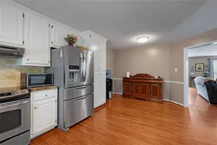 437 Goat Rd, Resaca, GA 30735 - Photo 11