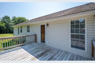 437 Goat Road, Resaca, GA 30735 - Photo 17
