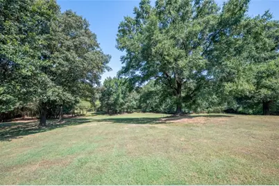 437 Goat Road, Resaca, GA 30735 - Photo 19