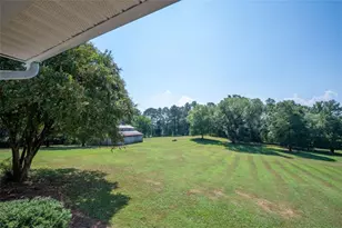437 Goat Rd, Resaca, GA 30735 - Photo 39