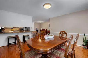 437 Goat Rd, Resaca, GA 30735 - Photo 15