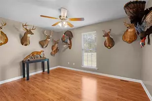 437 Goat Rd, Resaca, GA 30735 - Photo 19