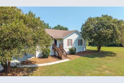 437 Goat Road, Resaca, GA 30735 - Photo 11