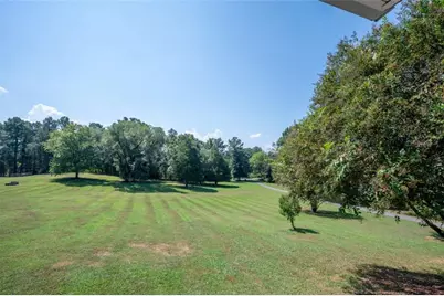 437 Goat Road, Resaca, GA 30735 - Photo 23