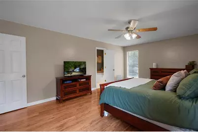 437 Goat Road, Resaca, GA 30735 - Photo 41