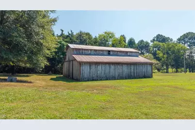 437 Goat Road, Resaca, GA 30735 - Photo 41