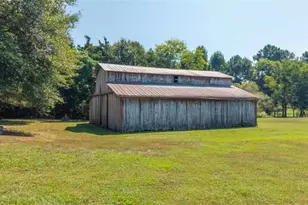 437 Goat Rd, Resaca, GA 30735 - Photo 41