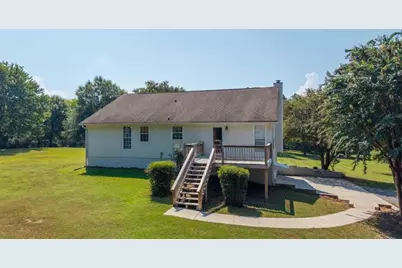 437 Goat Road, Resaca, GA 30735 - Photo 13