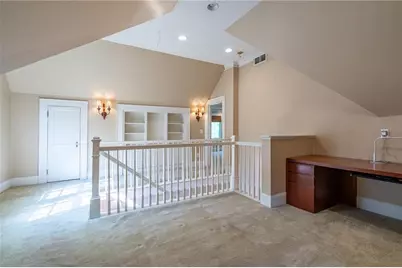 1119 University Drive NE, Atlanta, GA 30306 - Photo 23