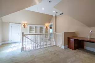 1119 University Dr NE, Atlanta, GA 30306 - Photo 23