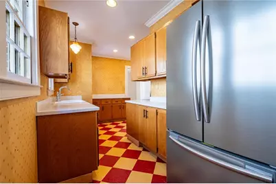 1119 University Drive NE, Atlanta, GA 30306 - Photo 13