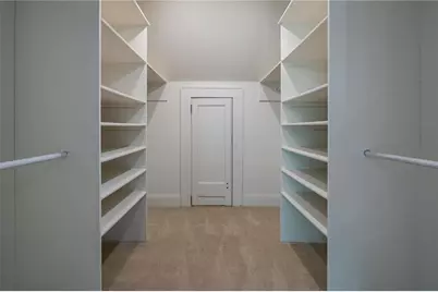 1119 University Drive NE, Atlanta, GA 30306 - Photo 29