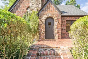 1119 University Dr NE, Atlanta, GA 30306 - Photo 3
