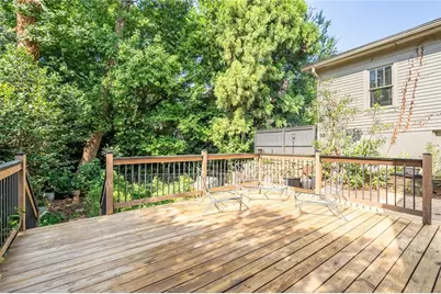 1119 University Drive NE, Atlanta, GA 30306 - Photo 33