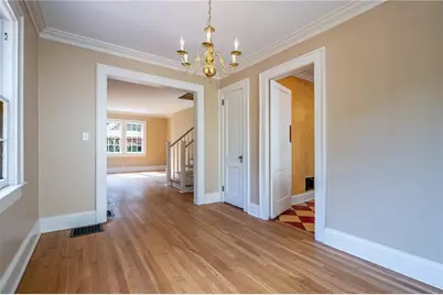 1119 University Drive NE, Atlanta, GA 30306 - Photo 15