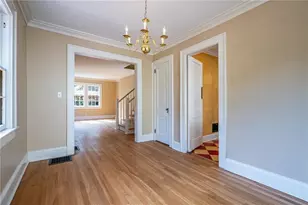 1119 University Dr NE, Atlanta, GA 30306 - Photo 15