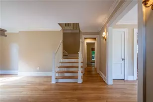 1119 University Dr NE, Atlanta, GA 30306 - Photo 9