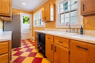 1119 University Dr NE, Atlanta, GA 30306 - Photo 11