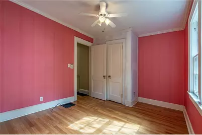 1119 University Drive NE, Atlanta, GA 30306 - Photo 21