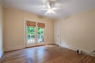 1119 University Dr NE, Atlanta, GA 30306 - Photo 17