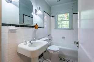1119 University Dr NE, Atlanta, GA 30306 - Photo 19