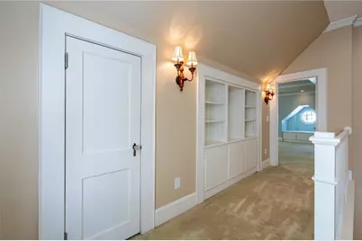 1119 University Drive NE, Atlanta, GA 30306 - Photo 25