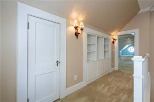 1119 University Dr NE, Atlanta, GA 30306 - Photo 25