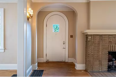 1119 University Drive NE, Atlanta, GA 30306 - Photo 5