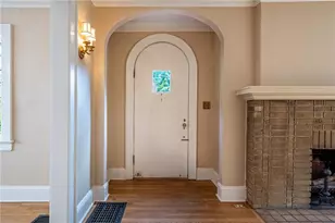 1119 University Dr NE, Atlanta, GA 30306 - Photo 5