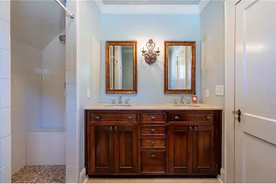 1119 University Drive NE, Atlanta, GA 30306 - Photo 31