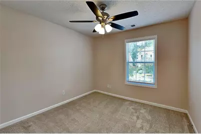 125 Omega Court, Dallas, GA 30157 - Photo 15