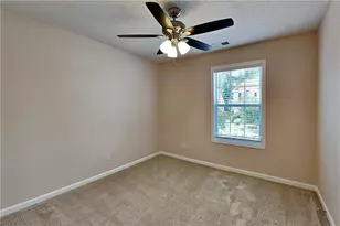 125 Omega Ct, Dallas, GA 30157 - Photo 15