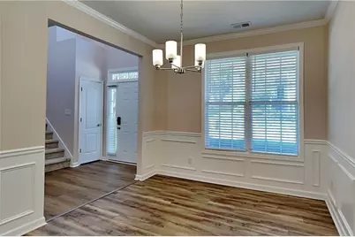 125 Omega Court, Dallas, GA 30157 - Photo 7