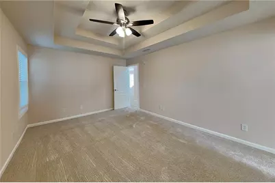 125 Omega Court, Dallas, GA 30157 - Photo 9