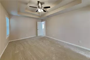 125 Omega Ct, Dallas, GA 30157 - Photo 9