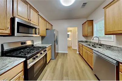 125 Omega Court, Dallas, GA 30157 - Photo 5