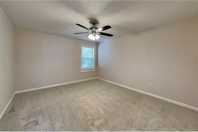 125 Omega Court, Dallas, GA 30157 - Photo 13