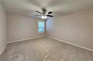 125 Omega Ct, Dallas, GA 30157 - Photo 13