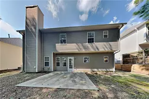 125 Omega Ct, Dallas, GA 30157 - Photo 17
