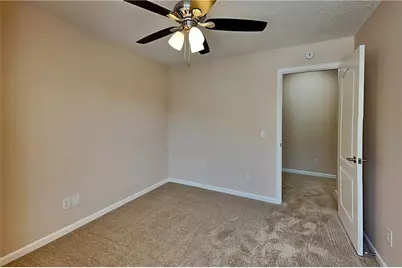 125 Omega Court, Dallas, GA 30157 - Photo 11