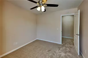 125 Omega Ct, Dallas, GA 30157 - Photo 11