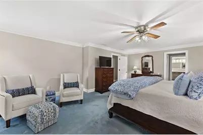 [Address not provided], Lilburn, GA 30047 - Photo 29