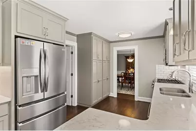 [Address not provided], Lilburn, GA 30047 - Photo 17