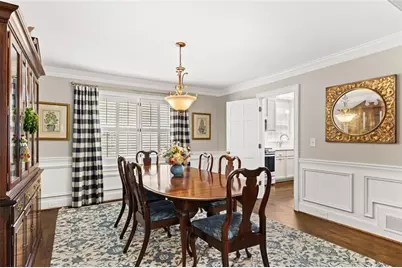 [Address not provided], Lilburn, GA 30047 - Photo 11